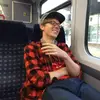 Johnny Redford296 - @johnnyredford296 - TikTok
