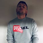 Johnny Redford - @johnnyrart - Instagram