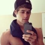 Johnny Redford - @johnnyredford1 - Instagram