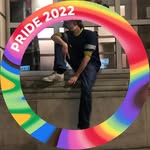 Johnny Redford - @redford9551 - Instagram