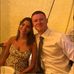 Johnny Redford - Facebook