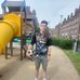 Johnny Redford  - Facebook