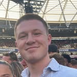 Johnny Redford - @johnny_redford - Instagram