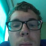 Johnny Redford - @redford5418 - Instagram