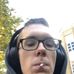 Johnny Redford  - Facebook