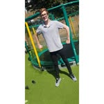 Johnny Redford - @johnnyredford_ - Instagram