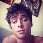 Johnny Redford - @johnny.redford.92 - Instagram