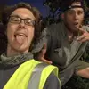 Johnny Redford - @johnnyrapstar - TikTok