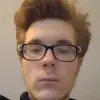 johnnyrapstar - @johnnyredford8 - TikTok