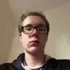 johnnyredford20 - @johnnyredford20 - TikTok