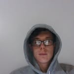 johnnyredford - @johnnyredford43 - Instagram