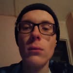 johnnyredford - @johnnyredford49 - Instagram