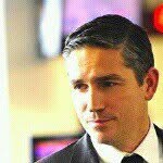 John Reese - @john__reese__ - Instagram