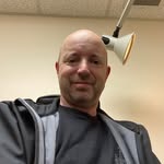 John Reese - @johnnyreese46 - Instagram