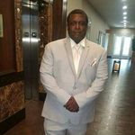 Johnny DjChamp Reese - @johnnyreese21 - Instagram