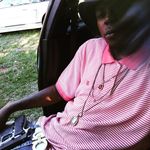Johnny G Reese - @johnnyreese5930 - Instagram