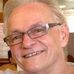 Johnny Reese - Facebook