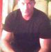 Johnny Reese - Facebook