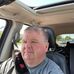 Johnny Reese - Facebook