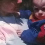 Johnny Reese - @johnny347718 - Instagram