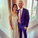 Johnny Reese - @johnnyreese5 - Instagram