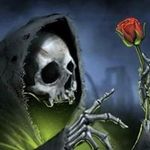 Johnny Reese - @johnnyreese19 - Instagram
