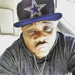 Johnny Reese - @reese9315 - Instagram