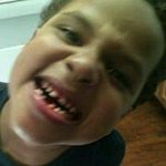 Johnny Reese - @reese9800 - Instagram