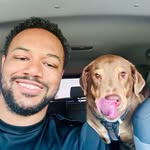 Johnny Reese - @johnnyreese3 - Instagram