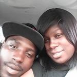 Johnny Reese - @johnnyreese799 - Instagram