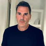 Johnny Reese - @johnnypassport - Instagram