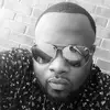 Johnny Reese - @johnny.reese4 - TikTok
