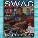 Johnny Reese - @johnnyreese2 - Instagram