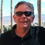Johnny Reese - Facebook