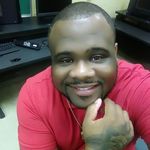 Johnny Reese - @johnnyreese287 - Instagram