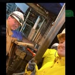 Johnny Reese - Facebook