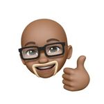 Johnny Reese - @jayree53 - Instagram