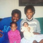 johnny Reese - @johnny_reese44 - Instagram