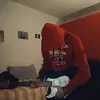 Johnny Reese - @_johnnyreese_ - TikTok