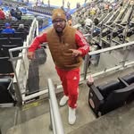 Johnny Reese MBA,CPIA,QMHS - @residualncome_mba - Instagram