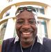 Johnnye Reese - Facebook