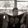 johnnyreese28 - @johnnyreese28 - TikTok