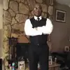 johnnyreese69 - @johnnyreese100 - TikTok