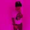 johnnyyreese3 - @johnnyyreese3 - TikTok