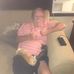 John Register - Facebook