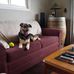 John Register - Facebook
