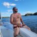 John Register - Facebook