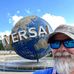 John Register - Facebook