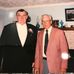 Johnnie Register - Facebook