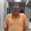 Johnny Reed - @johnnyreedregister - TikTok
